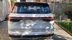 جیتۆر X90 پڵەس